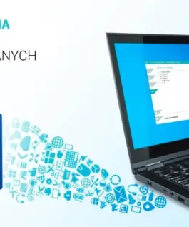 Alternative view of i-tec USB 3.0 / USB-C / Thunderbolt 2x HDMI + Power Delivery 100W docking station