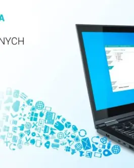 Alternative view of i-tec USB 3.0 / USB-C / Thunderbolt 2x HDMI + Power Delivery 100W docking station