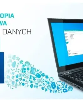 Alternative view of i-tec USB-C Metal Nano docking station 2x HDMI Display + Power Delivery 100W