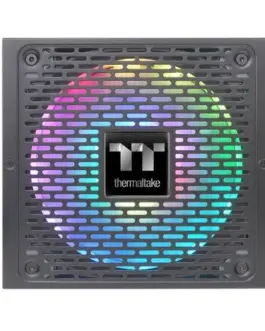 Alternative view of Thermaltake Thermaltake Toughpower GF3 ARGB 850W Gold