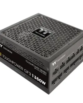 Thermaltake Thermaltake Toughpower GF3 1350W Gold