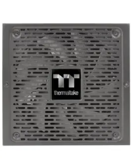 Alternative view of Thermaltake Thermaltake Toughpower GF3 1350W Gold