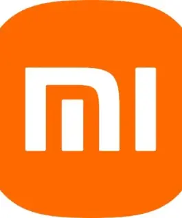 XIAOMI безжични слушалки червенmi Buds 4 черен