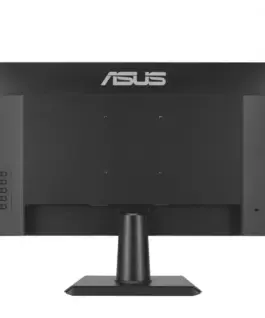 Alternative view of Asus Monitor 24 inches VA24EHF IPS FHD HDMI 100Hz