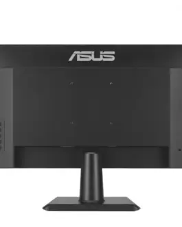 Alternative view of Asus Monitor 24 inches VA24EHF IPS FHD HDMI 100Hz