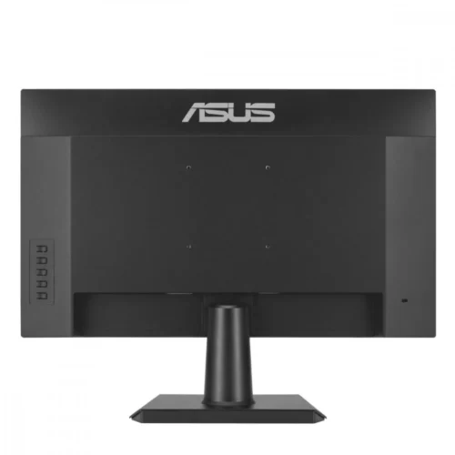 Alternative view of Asus Monitor 24 inches VA24EHF IPS FHD HDMI 100Hz