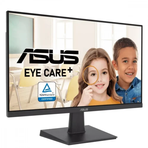 Asus Monitor 24 inches VA24EHF IPS FHD HDMI 100Hz