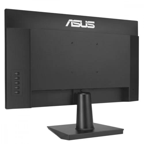 Asus Monitor 24 inches VA24EHF IPS FHD HDMI 100Hz