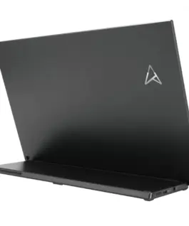 Asus Monitor 17 inches MB17AHG IPS FHD 5MS/300cd/m2 / 144Hz/ USB-C/ HDMI