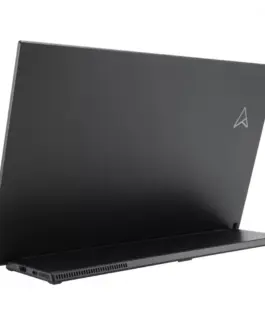 Asus Monitor 17 inches MB17AHG IPS FHD 5MS/300cd/m2 / 144Hz/ USB-C/ HDMI