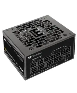 Thermaltake Thermaltake TougPower S FX 750W