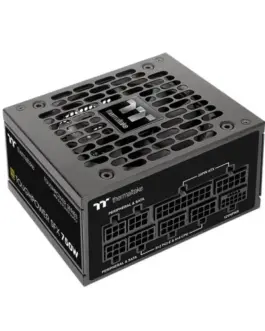 Thermaltake Thermaltake TougPower S FX 750W