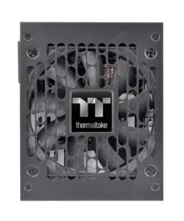 Alternative view of Thermaltake Thermaltake TougPower S FX 750W