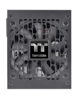 Alternative view of Thermaltake Thermaltake TougPower S FX 750W