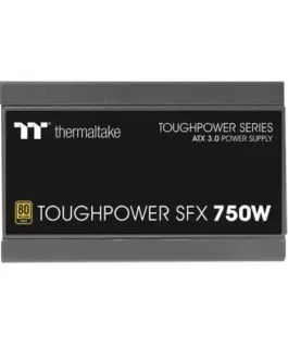 Thermaltake Thermaltake TougPower S FX 750W