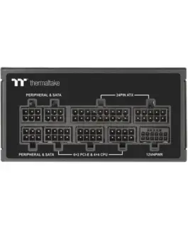 Thermaltake Thermaltake TougPower S FX 750W