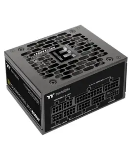 Thermaltake Thermaltake Toughpower SFX 850W