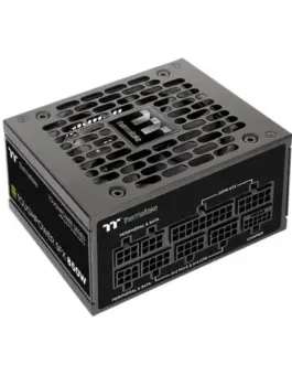 Thermaltake Thermaltake Toughpower SFX 850W