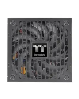 Alternative view of Thermaltake Toughpower SFX 1000W F modular 80+Gold FDB Fan Gen5