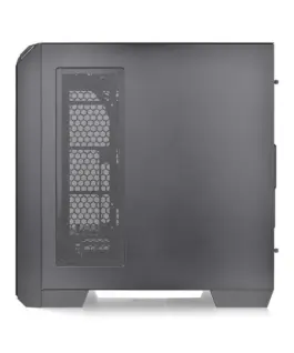 Thermaltake View 300 MX ARGB черен
