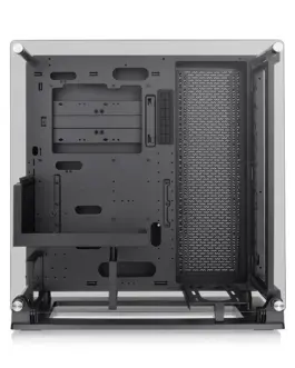 Alternative view of Thermaltake Thermaltake Core P3 Pro черен