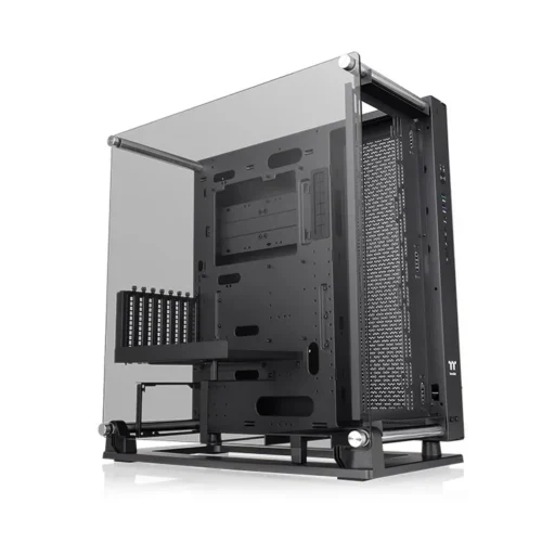 Thermaltake Thermaltake Core P3 Pro черен