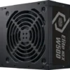Cooler Master захранващ блок Elite NEX бял 500W 80+