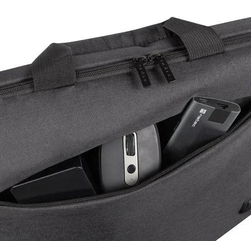 Natec Лаптоп Bag Beira 15