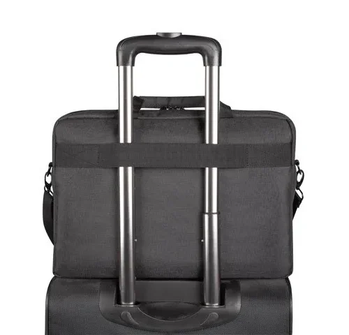 Natec Лаптоп Bag Beira 15