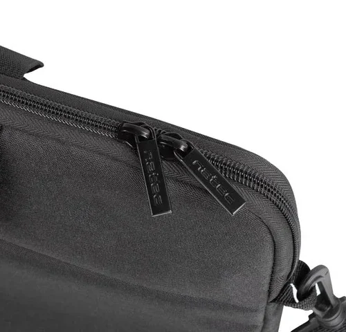 Natec Лаптоп Bag Goa 15