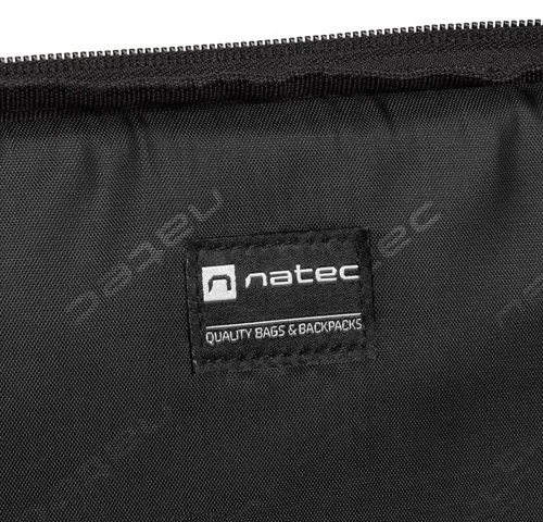 Natec Лаптоп Bag Goa 15
