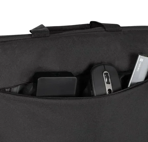 Natec Лаптоп Bag Goa 15