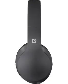 Alternative view of Defender BLUETOOTH слушалки FR EEMOTION B595 черен