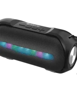 Defender Speaker Bluetooth Enjoy S400 черен