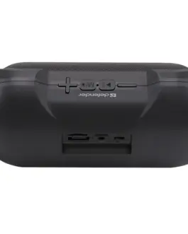 Alternative view of Defender Speaker Bluetooth Enjoy S400 черен