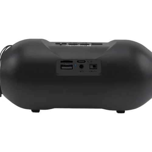 Defender Speaker синtooth Enjoy S400 черен