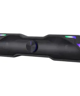 Defender SOUNDBAR Z7 6W LED USB