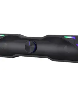 Defender SOUNDBAR Z7 6W LED USB