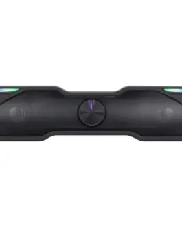 Alternative view of Defender SOUNDBAR Z7 6W LED USB