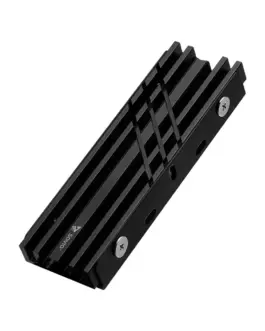 Savio Cooling for M.2 drive