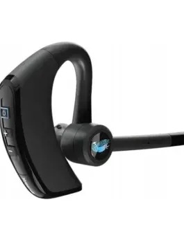 Alternative view of Jabra Blueparrot M300-XT SE