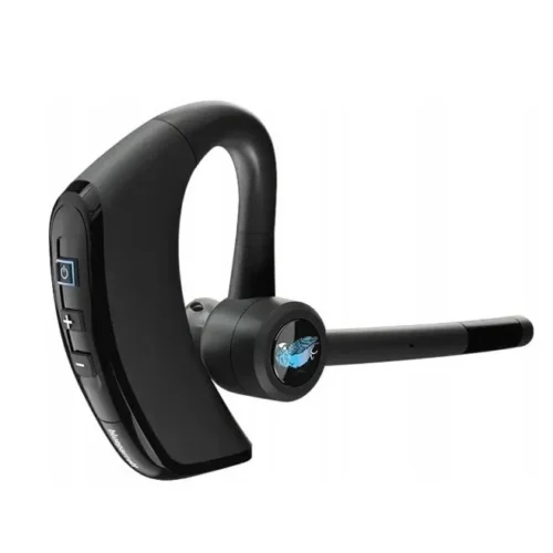 Alternative view of Jabra Blueparrot M300-XT SE