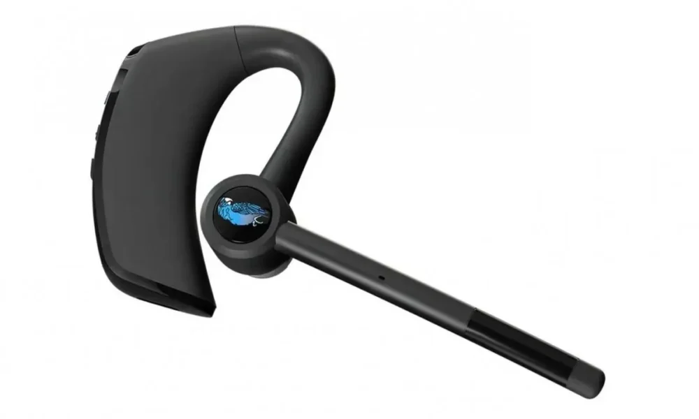Jabra синparrot M300-XT SE