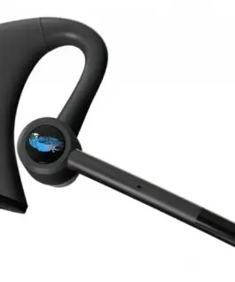 Jabra Blueparrot M300-XT SE