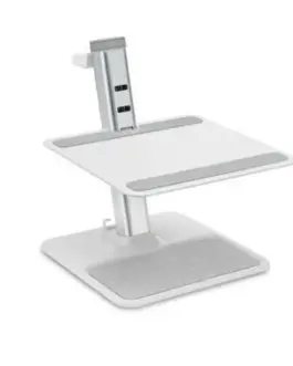 Kensington SmartFit Organize Лаптоп Riser