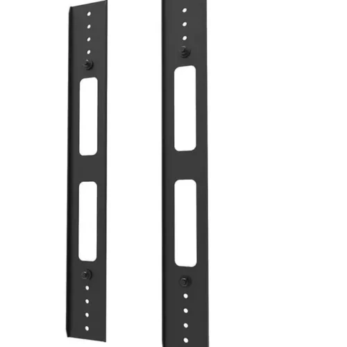 Neomounts AWL-250BL16 800X450-600 VESA extension kit