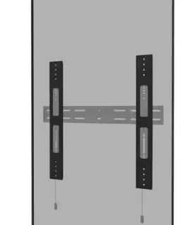 Neomounts AWL-250BL16 800X450-600 VESA extension kit