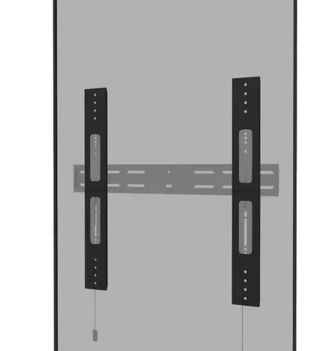 Neomounts AWL-250BL16 800X450-600 VESA extension kit