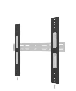 Neomounts AWL-250BL16 800X450-600 VESA extension kit