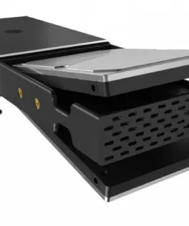 IcyBox ICY BOX IB-RD2253-C31 RAID 2×2